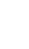 White question mark on a black background.