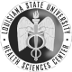 LSU Health Sciences Center logo